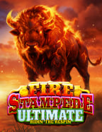 ลองซื้อ ฟรี ส ปิ น pg 50 บาท เปลี่ยนเดิมพันสุดคุ้มค่า