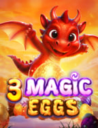 รีวิว ซื้อ ฟรี ส ปิ น pg 100สมัคร บา คา ร่า royal สำหรับเพื่อนๆ ที่สนใจ