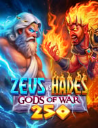 วิธีเล่น ซื้อ ฟรี ส ปิ น pg 100สมัคร บา คา ร่า royal ให้ได้เงิน